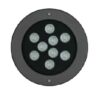 CRICKETpl 20 26 C/M 840 AN96 3108379