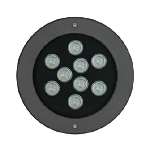 CRICKETpl 20 26 C/I 830 AN96 3108382