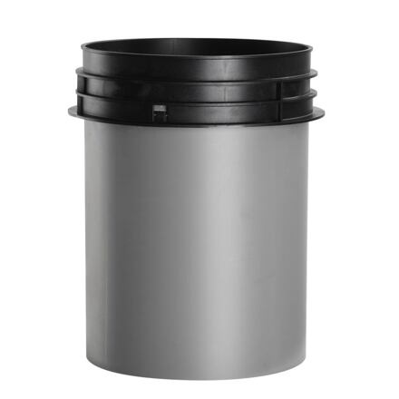 RECESSED BOX CRICKET pl 20 3111135