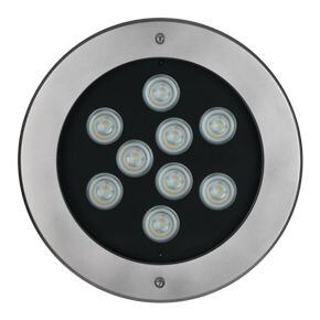 CRICKETpl 20 26 C/I 840 IN DALI 3108387