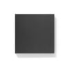 MIMIK 50 B A60/W  2x53W 4K AN-96 3104523