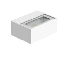 ORION H B 10 A40/W 840 WH87 3105453