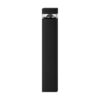 Q-LIGHT 14W 4K AN-96 306669