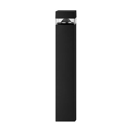 Q-LIGHT 14W 4K AN-96 306669