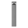 Q-LIGHT 14W 3K GR-94 306670