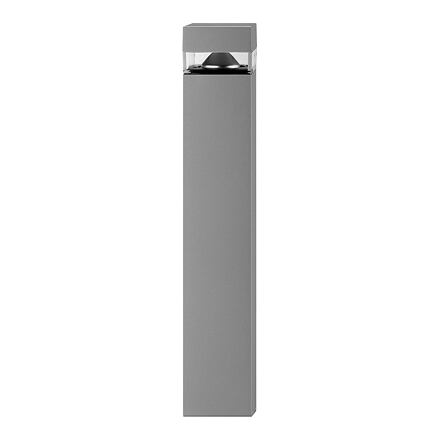 Q-LIGHT 14W 3K GR-94 306670