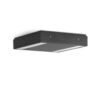 MIMIK 20 CEILING 23,5W 4K AN-96 3105849