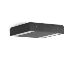 MIMIK 20 CEILING 23,5W 3K DALI 3105854