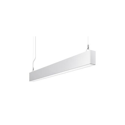 IDOO.line 2000/840/D 17W 2250lm 00805671