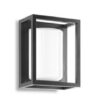 LANTERNA NK21 9 S/EW 830 AN96 3102569