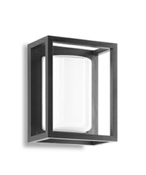LANTERNA NK21 9 S/EW 840 AN96 3102570