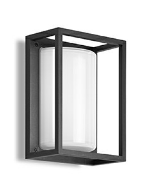 LANTERNA NK27 13 S/EW 840 AN96 3102566