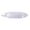 TEVISIO Pl. lens 6D 00802994