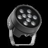 TYKplus 20 C/IW 35W 830 3107305