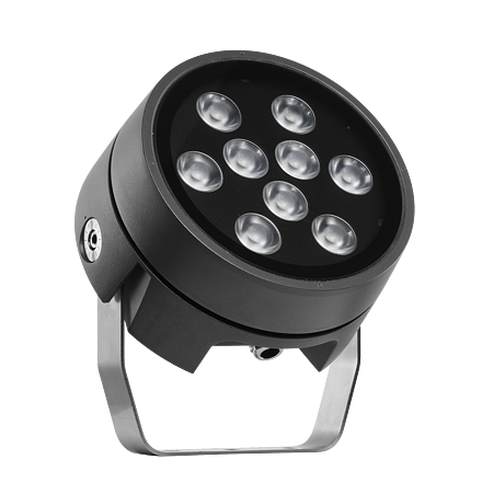 TYKplus 20 C/IW 35W 830 3107305