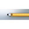 LINURA.edge Yellow LED 21W 00804410