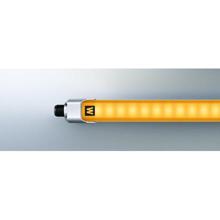 LINURA.edge Yellow LED 27W 00804412