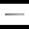 ACURIA APE 2900/850/MS 748mm 00806665