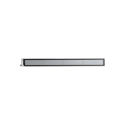 ACURIA APE 2900/850/MS 748mm 00806665