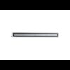 ACURIA APA 2900/850/MS 740mm 00806649