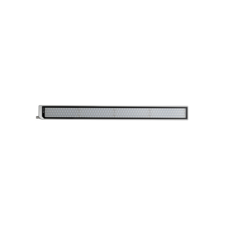 ACURIA APA 2900/850/MS 740mm 00806649