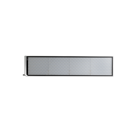 ACURIA APA 8000/850/MS 740mm 00806643