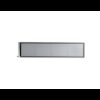ACURIA APE 8000/850/MS 748mm 00806659