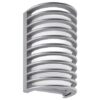 NIKKOplus 45/G 2X40W GR/MET 002097