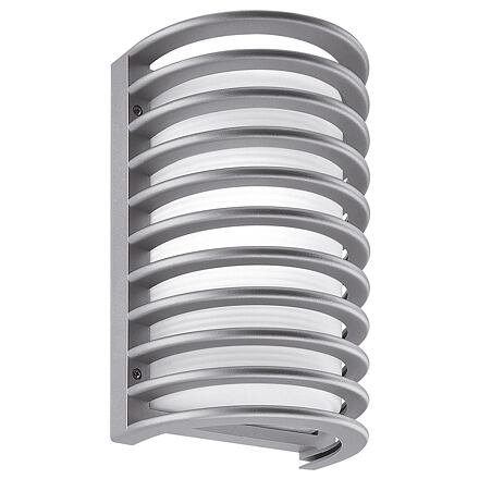 NIKKOplus 45/G 2X40W GR/MET 002097