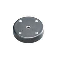 Magnetická základna MF/RUND/DM 00807466