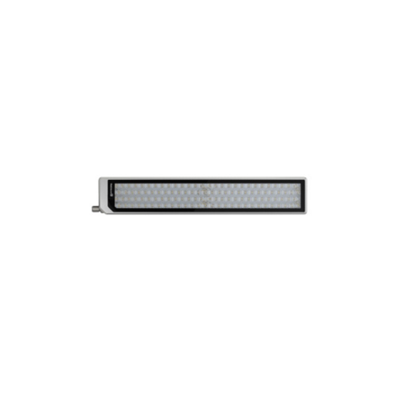 ACURIA APE 1450/850/MS 398mm 00806661