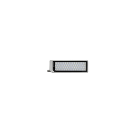 ACURIA APE 1400/850/MS 223mm 00806669