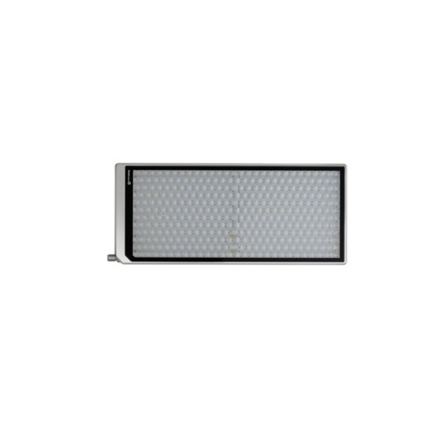 ACURIA APE 4000/850/MS 398mm 00806655