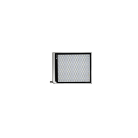 ACURIA APE 2000/850/MS 223mm 00806653