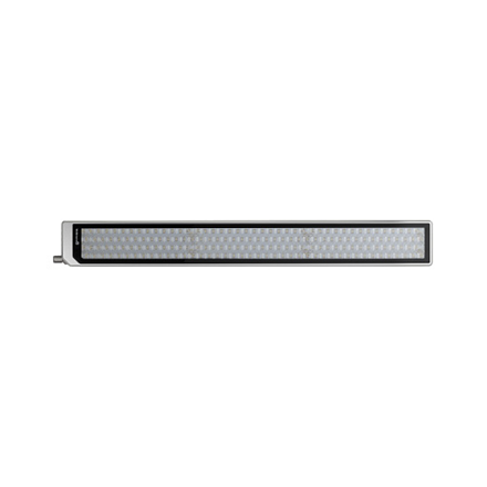 ACURIA APA 2200/850/MS 565mm 00806647