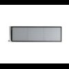 ACURIA APE 6000/850/MS 573mm 00806657