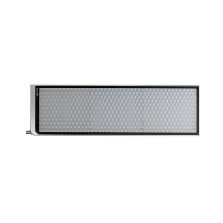 ACURIA APE 2200/850/MS 573mm 00806663