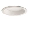 DLSB185LED op 12W 4K DALI 818711264001