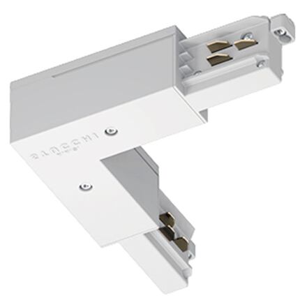 OTR L-FEED INT-POL 9011/W 310832