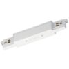 OTR MIDDLE-FEED 9010/W 310827
