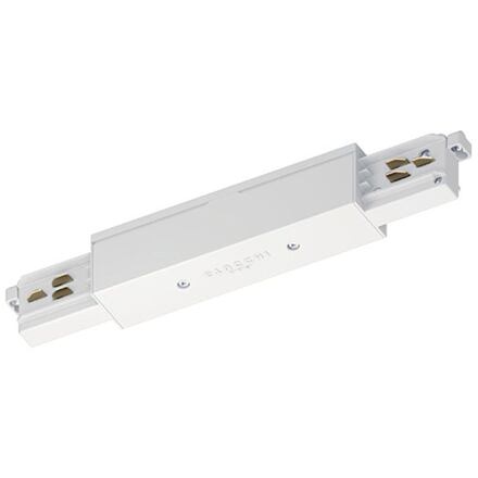 OTR MIDDLE-FEED 9010/W 310827