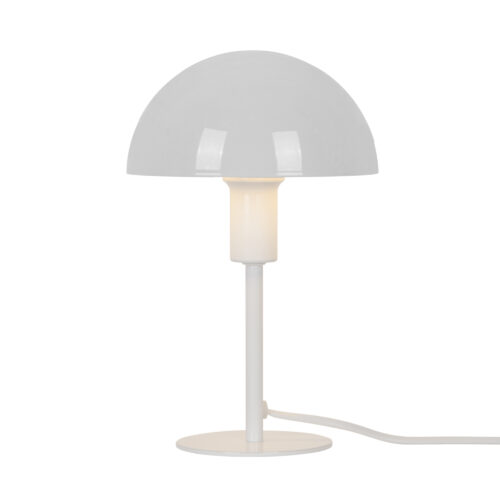 Nordlux Ellen Mini (bílá) kov IP20 2213745001
