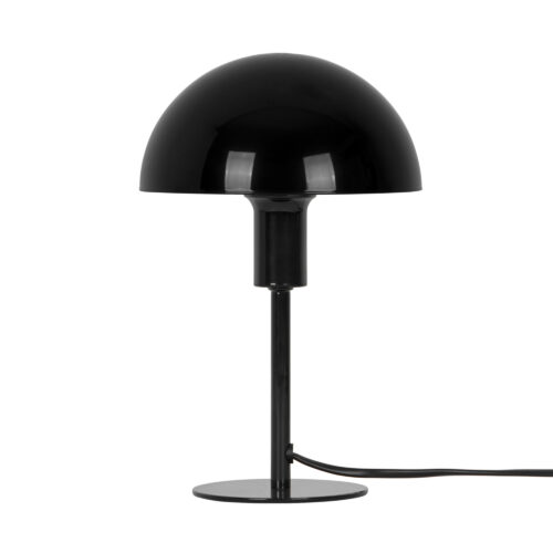 Nordlux Ellen Mini (černá) kov IP20 2213745003
