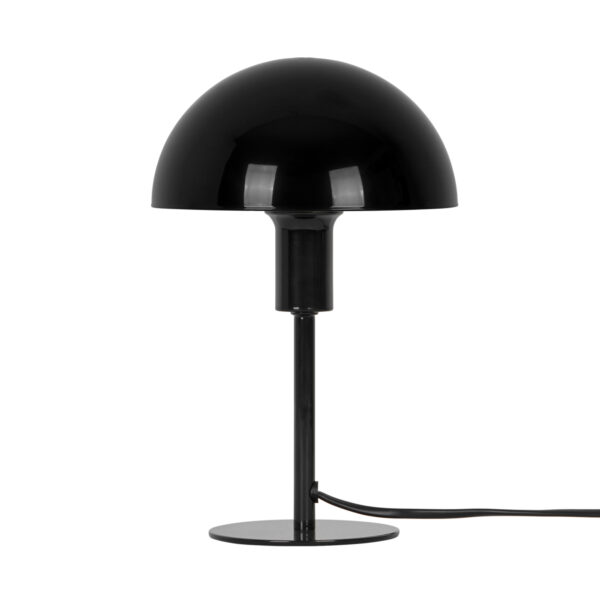 Nordlux Ellen Mini (černá) kov IP20 2213745003