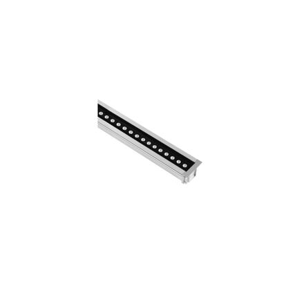 STRIP SQ pl IN 1300 32 A/M 830 3109379