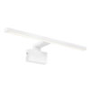 Nordlux Marlee 4000K (bílá) kov, plast IP44 2310301001