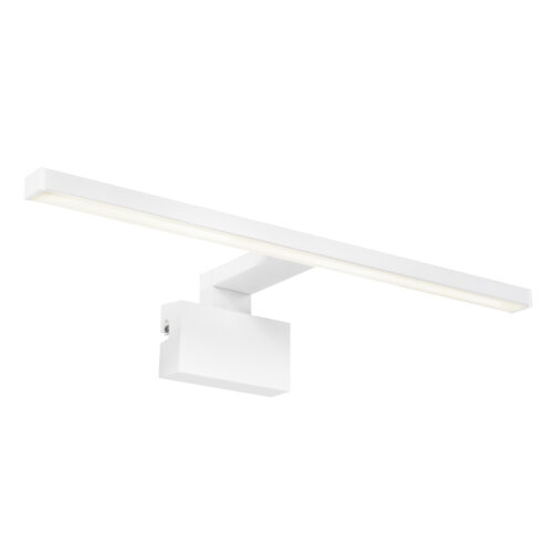 Nordlux Marlee 4000K (bílá) kov, plast IP44 2310301001