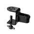 Table clamp TKF 1/35B Para.mi 00634907