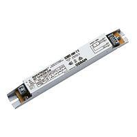 předř.LED 230V/50-60Hz/700mA 209585019