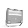 GUELL 2.5 118 A50/W 118W 830 D 3115133